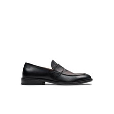 Mocassino uomo moma nottingham - mocassino,
