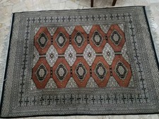 Tappeto Persiano 150x200