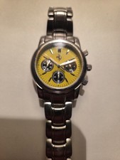 Girard-Perregaux Ferrari