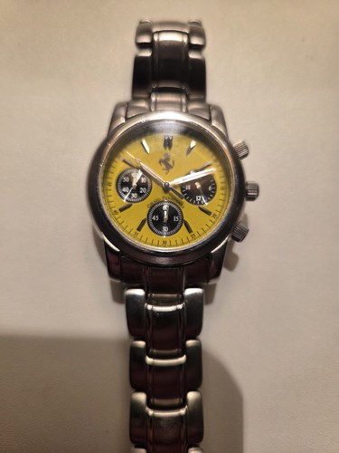 Orologio girard perregaux - orologio, girard-perregaux