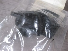 Interruttore accensione originale Mopar Jeep Grand Cherokee WJ 56042476AC