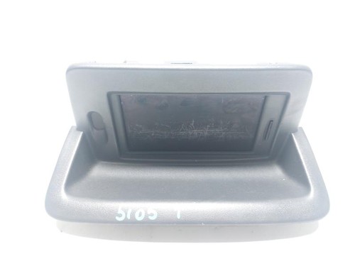 259155024r display navigatore - 259155024r,
