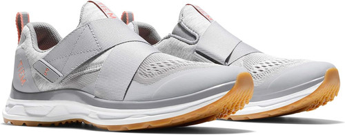 Slipstream scarpa da - -,