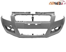 PARAURTI ANTERIORE SUZUKI