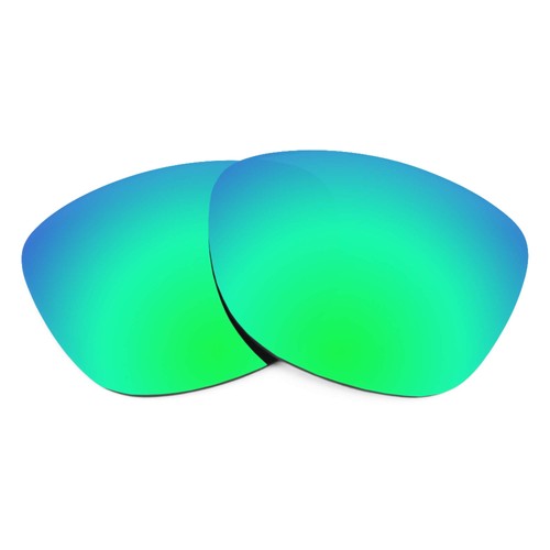 Revant oakley frogskins - revant,