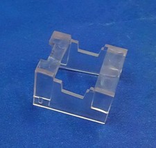 TK-12 Cartridge Holder SLED