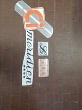 Adesivi Per Camper Ci