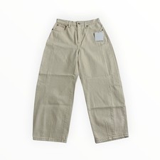 Jeans donna pistola - jeans, tg