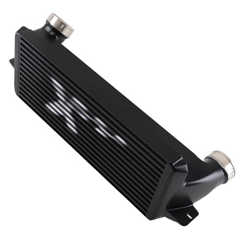 Intercooler alluminio per - intercooler,