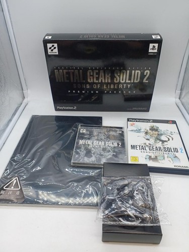 Raro metal gear solid - gear,