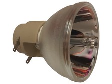 Osram P-VIP lampada per