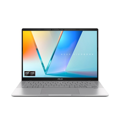 Asus vivobook s14 - asus,