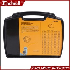 Findmall Kit Guarnizioni