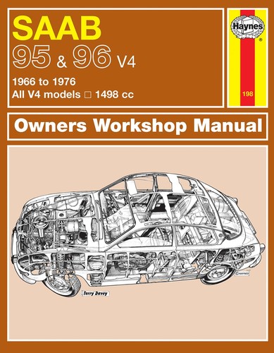 Manuale riparazione haynes - manuale,