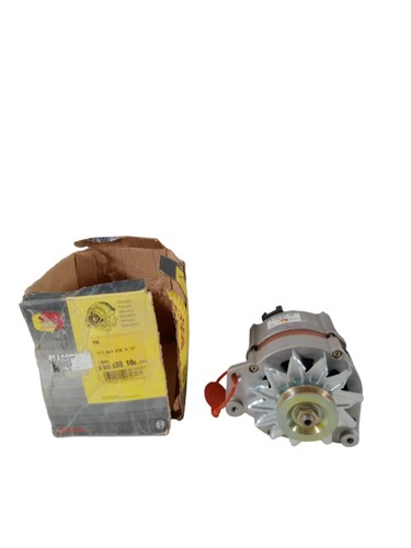Alternatore per volkswagen - alternatore,