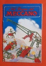 AA.VV. Nel regno del