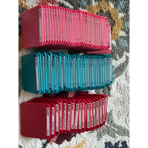 Set fustellatura sizzix - set,