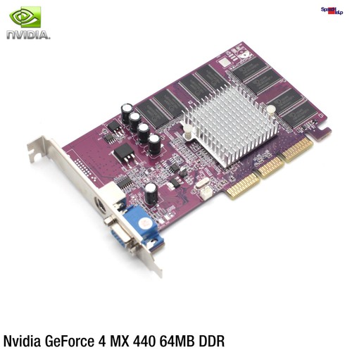 Scheda video agp - scheda,