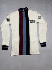Maglia Club Ciclismo Doncaster