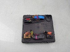 2019 Audi A6 Avant (C8)