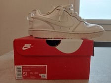 Nike court borough low 2