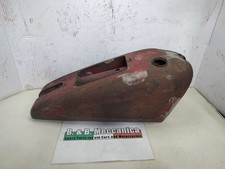 SERBATOIO BENZINA MOTO GUZZI