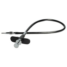 Cable mando distancia para