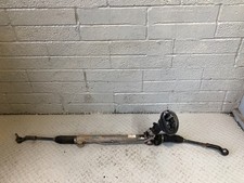 Freelander 2 cremagliera