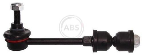Asta accoppiamento - a.b.s.,