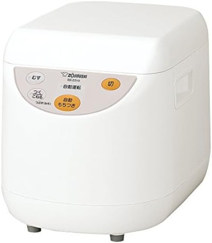 Zojirushi pound macchina per - macchina,