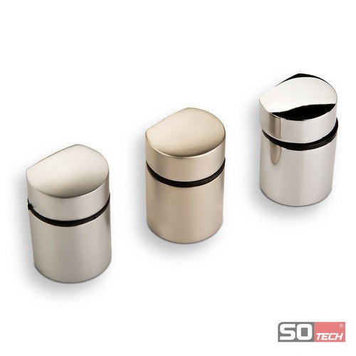 Supporto per mensola shelfi - per,