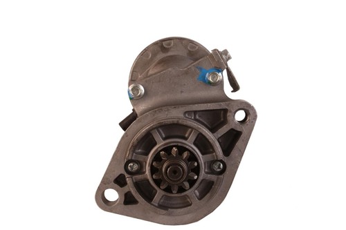 Walker motorino avviamento - walker,