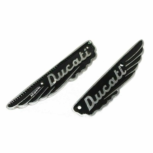 Per ducati scrambler benzina - ducati,