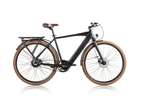 Coppi ocean drive uomo - coppi,