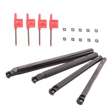 4 Set Di 781012Mm Sclcr Porta