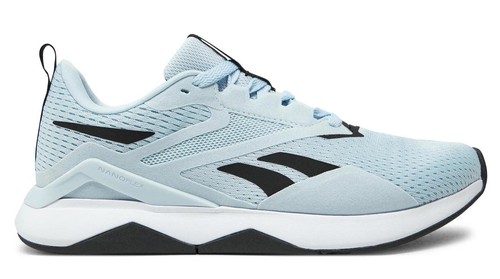100033772 if2538 reebok - [100033772/if2538],