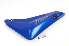 Triumph Tiger 955i 1999 -