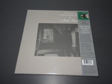 NICK DRAKE - THE MAKING OF