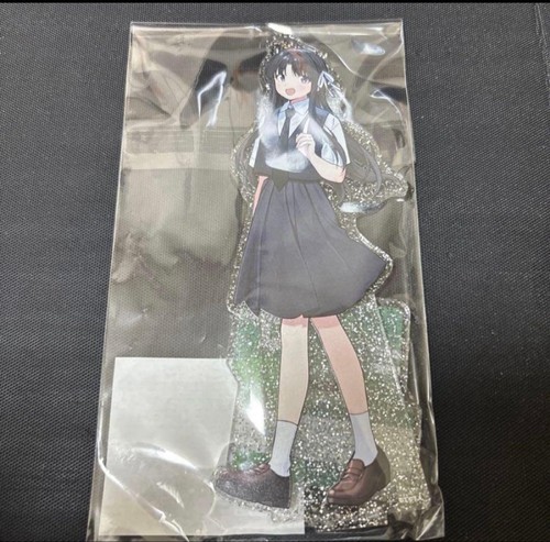 Mygo toge nashi togeari - mygo!!!!!,