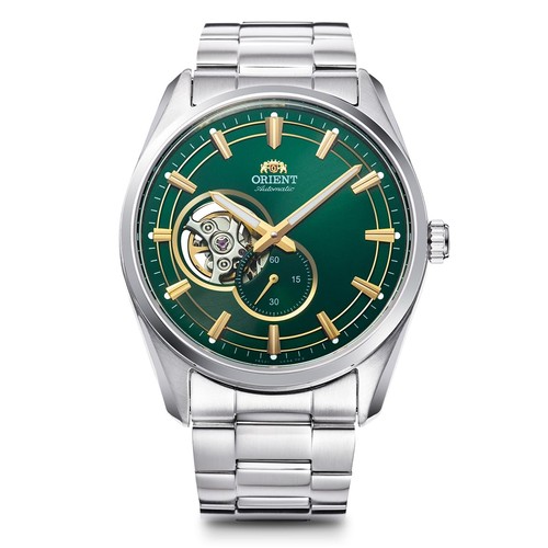Orologio orient ar0008e - orologio,