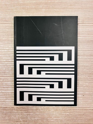 Marcello morandini geometriche - morandini,