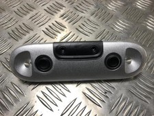 Luce di cortesia MINI MINI 3