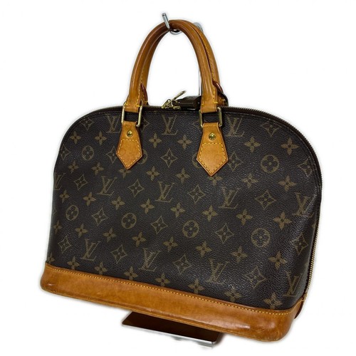 Borsa mano louis vuitton - a,