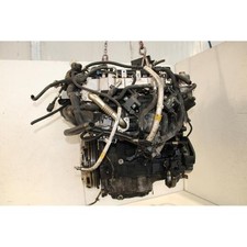 MOTORE COMPL. Z22D1 OPEL