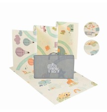 Tappeto gioco bambini neonato