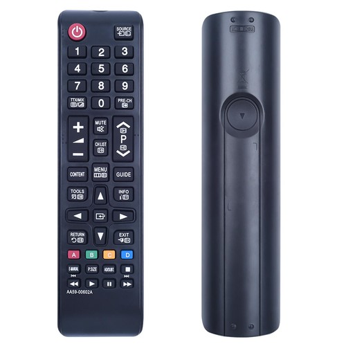 Gouyesho aa5900602a - gouyesho,