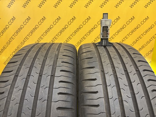 Pneumatici usati estivi gomme - pneumatici,