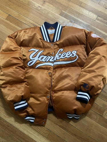 Giacca bomber new york - new,