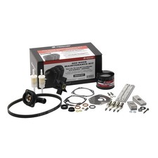 OEM Mercury 300 Hour