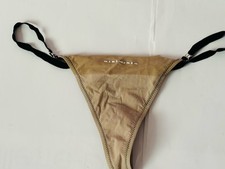 string sexy Malizia by La